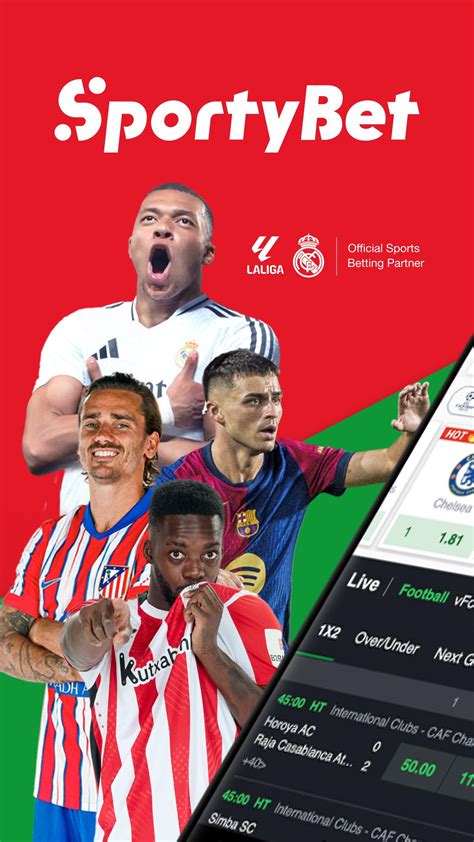 multiple x2 in sportybet|Help .
